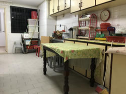 Blk 61 Lorong 5 Toa Payoh (Toa Payoh), HDB 3 Rooms #154725862